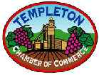 Templeton Chamber of Commerce